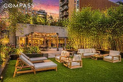175 W 95th Street #25E, New York City, NY 10025 - Photo 21