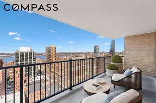 175 W 95th St, New York City, NY 10025 - Photo 9