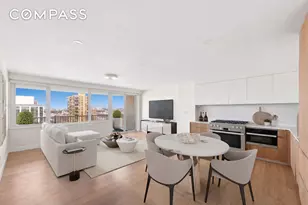 175 W 95th St, New York City, NY 10025 - Photo 3