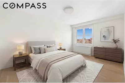 175 W 95th Street #25E, New York City, NY 10025 - Photo 5