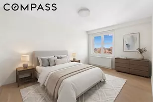 175 W 95th St, New York City, NY 10025 - Photo 5