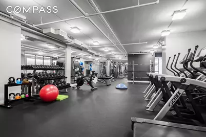 175 W 95th Street #25E, New York City, NY 10025 - Photo 17