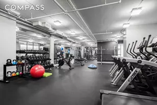 175 W 95th St, New York City, NY 10025 - Photo 17