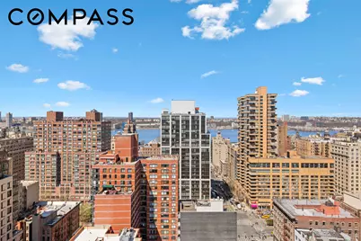 175 W 95th Street #25E, New York City, NY 10025 - Photo 11