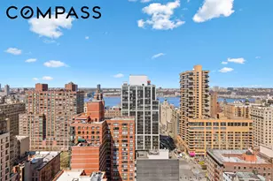 175 W 95th St, New York City, NY 10025 - Photo 11