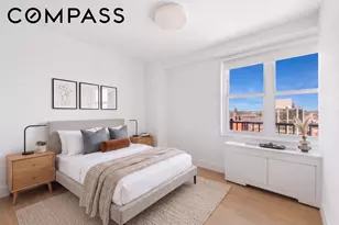 175 W 95th St, New York City, NY 10025 - Photo 7