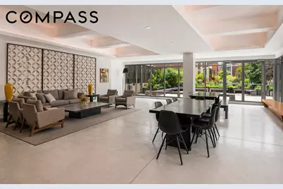 175 W 95th Street #25E, New York City, NY 10025 - Photo 15