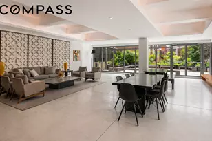 175 W 95th St, New York City, NY 10025 - Photo 15