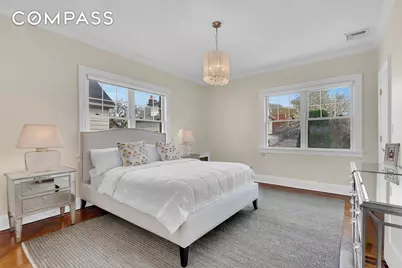 8311 Colonial Road, New York City, NY 11209 - Photo 11