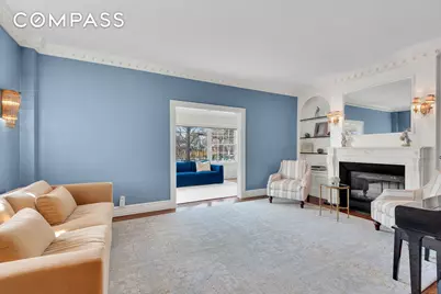 8311 Colonial Road, New York City, NY 11209 - Photo 3