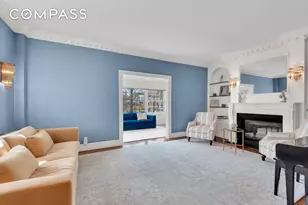 8311 Colonial Rd, New York City, NY 11209 - Photo 3