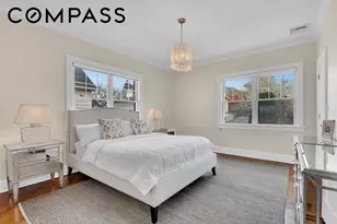 8311 Colonial Rd, New York City, NY 11209 - Photo 11