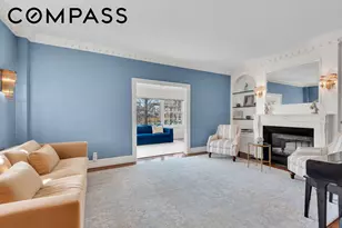 8311 Colonial Rd, New York City, NY 11209 - Photo 3