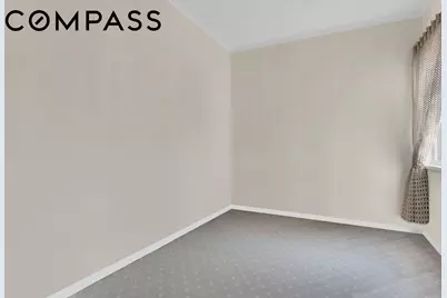 8311 Colonial Road, New York City, NY 11209 - Photo 13