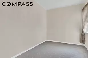 8311 Colonial Rd, New York City, NY 11209 - Photo 13