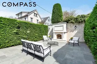 8311 Colonial Rd, New York City, NY 11209 - Photo 17
