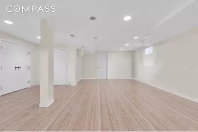 8311 Colonial Road, New York City, NY 11209 - Photo 15
