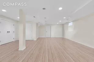 8311 Colonial Rd, New York City, NY 11209 - Photo 15