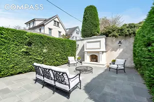 8311 Colonial Rd, New York City, NY 11209 - Photo 17