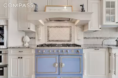 8311 Colonial Road, New York City, NY 11209 - Photo 7