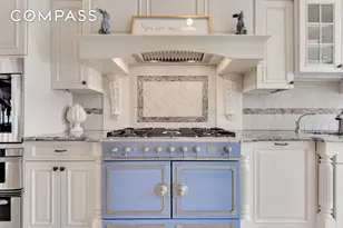 8311 Colonial Rd, New York City, NY 11209 - Photo 7