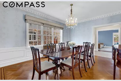 8311 Colonial Road, New York City, NY 11209 - Photo 5