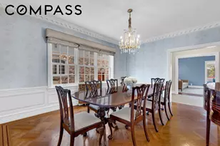 8311 Colonial Rd, New York City, NY 11209 - Photo 5