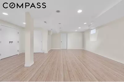 8311 Colonial Road, New York City, NY 11209 - Photo 15