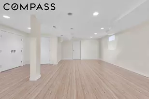 8311 Colonial Rd, New York City, NY 11209 - Photo 15
