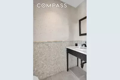 8311 Colonial Road, New York City, NY 11209 - Photo 9