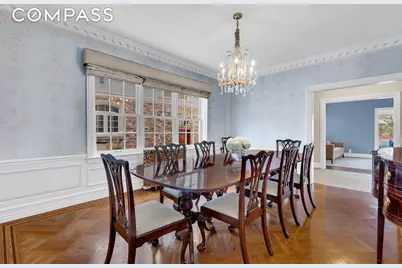 8311 Colonial Road, New York City, NY 11209 - Photo 5