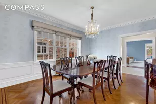 8311 Colonial Rd, New York City, NY 11209 - Photo 5