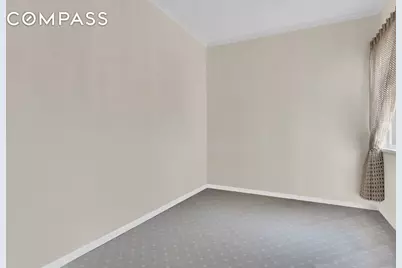 8311 Colonial Road, New York City, NY 11209 - Photo 13