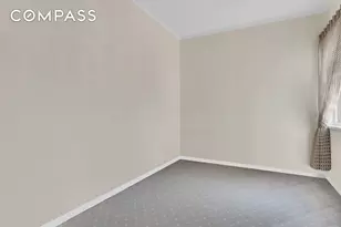 8311 Colonial Rd, New York City, NY 11209 - Photo 13