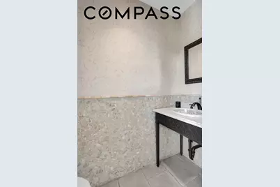 8311 Colonial Road, New York City, NY 11209 - Photo 9