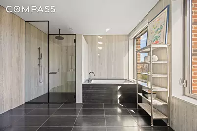 100 Barrow Street #9A, New York City, NY 10014 - Photo 9