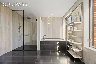 100 Barrow St, New York City, NY 10014 - Photo 9