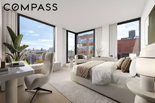 100 Barrow St, New York City, NY 10014 - Photo 7