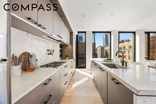 100 Barrow St, New York City, NY 10014 - Photo 5