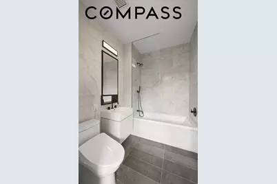 100 Barrow Street #9A, New York City, NY 10014 - Photo 11