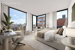 100 Barrow St, New York City, NY 10014 - Photo 7
