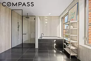 100 Barrow St, New York City, NY 10014 - Photo 9