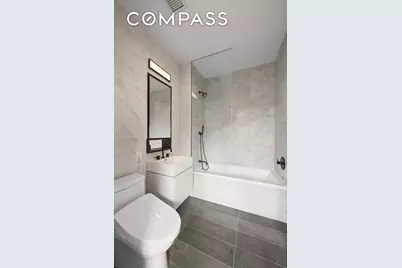 100 Barrow Street #9A, New York City, NY 10014 - Photo 11