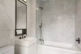 100 Barrow St, New York City, NY 10014 - Photo 11