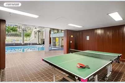 531 Main Street #920, New York City, NY 10044 - Photo 15