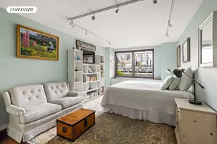 531 Main St, New York City, NY 10044 - Photo 5
