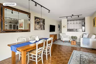 531 Main St, New York City, NY 10044 - Photo 3