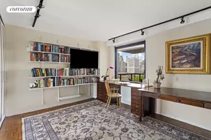 531 Main St, New York City, NY 10044 - Photo 7