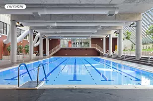 531 Main St, New York City, NY 10044 - Photo 13