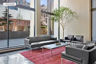 531 Main St, New York City, NY 10044 - Photo 21